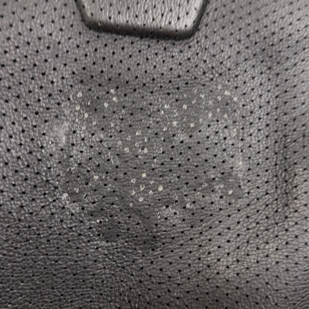 Size 6 (42) ALPINESTARS STELLA GP PLUS RV2 AIRFLOW LEATHER MOTORCYLE GEAR - Picture 6 of 16